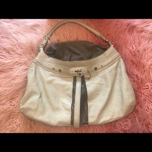 Marc Jacob purse